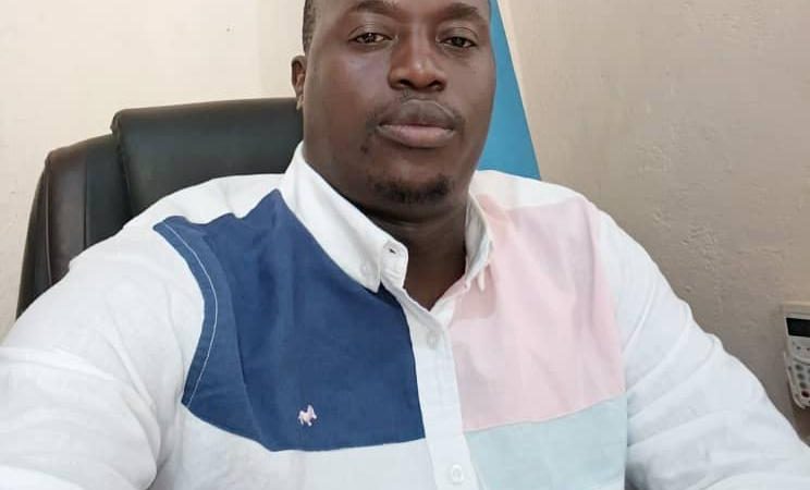 Ituri : Le 30 avril, un cri de résistance au cœur des salles de classe à Mambasa