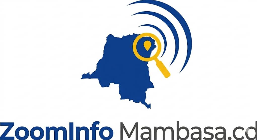 Zoom Info Mambasa