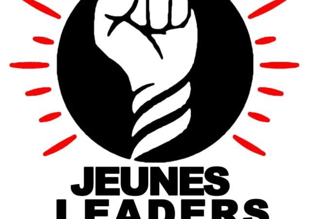 Ituri : À Nia-Nia, la jeunesse de Mambasa se mobilise pour un soutien sans faille aux FARDC