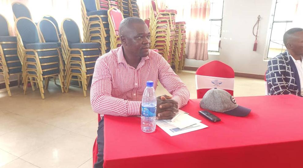 Ituri : Le Parlement des Jeunes de Mambasa exige des mesures d&rsquo;urgence après le carnage de Biakato