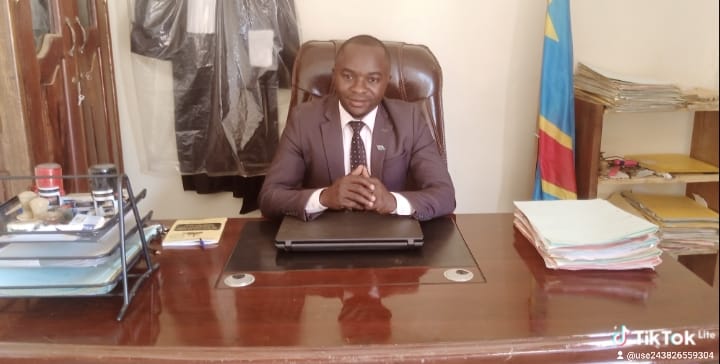 Massacre de Biakato : L’ONGDH « Protection Plus » fustige l’inertie des FARDC face à l&rsquo;horreur