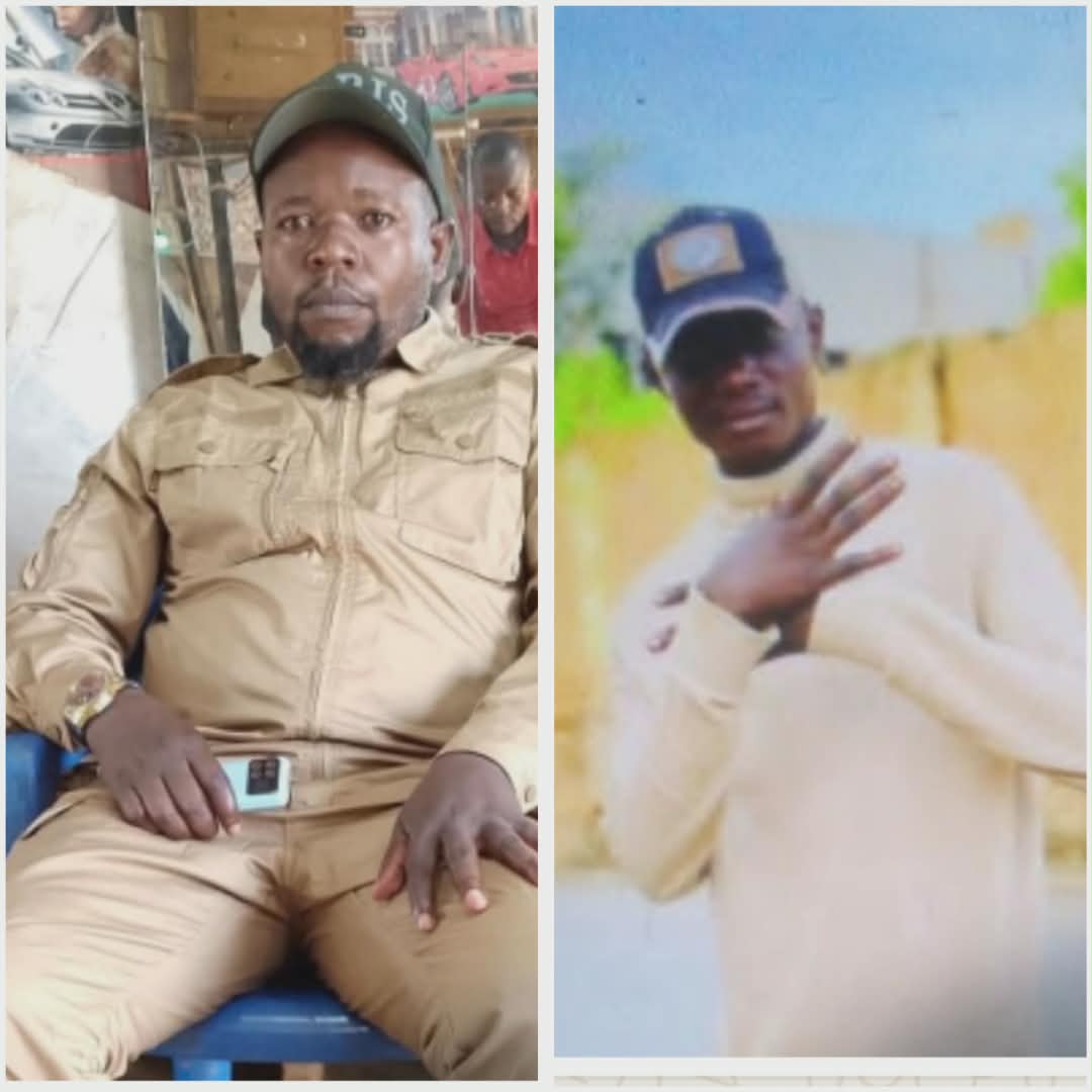 Ituri : un faux agent démasqué dans une affaire d’escroquerie en chefferie de Walendu-Bindi