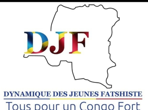 Bunia : la Dynamique des jeunes Fatshiste salue le cessez-le-feu de la CRP et appelle à un engagement « sincère et sans hypocrisie »