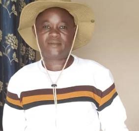 Ituri : Le harcèlement fiscal bloque le retour des habitants à Badengaido