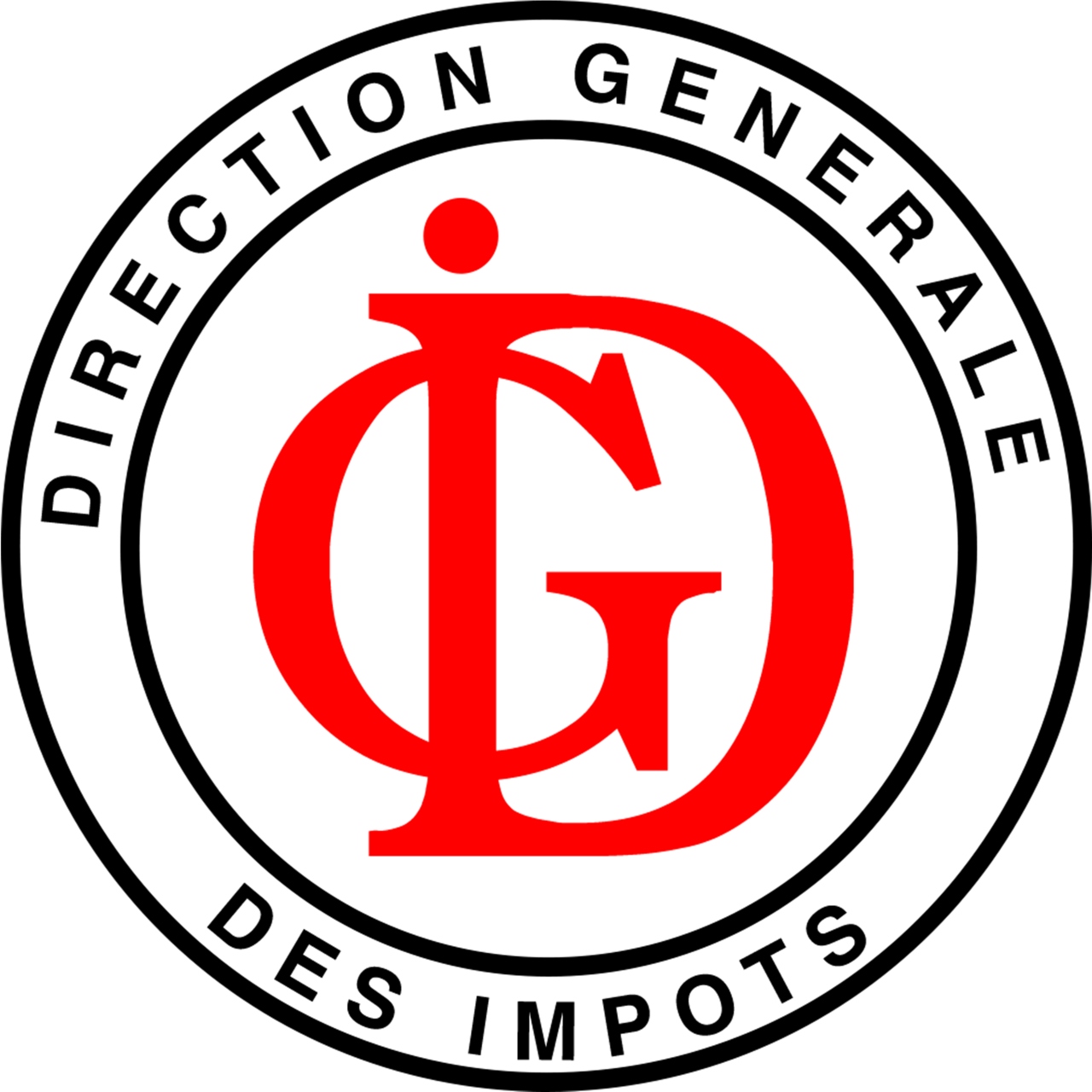 RDC : Fin du moratoire sur la facture normalisée et début des sanctions ce 15 mai