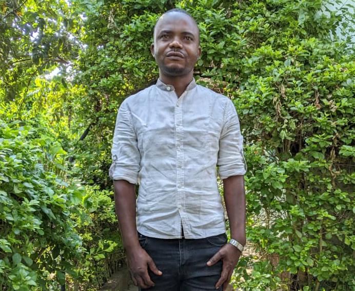 Ituri : Vincent Telamboli salue l’ère Kasongo Mulumba et rend un hommage vibrant au Général Luboya