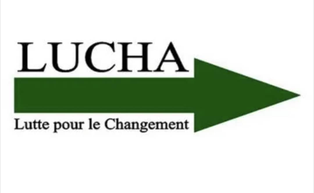 RDC : La LUCHA Mambasa rejette une suspension jugée inconstitutionnelle et plaide pour le dialogue