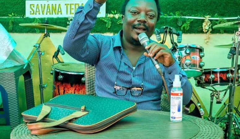 Ituri : Après la tuerie de Banana École, la DHPM exige une traque sans relâche contre les ADF à Mambasa
